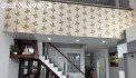 Bán nhà Tôn Thất Thuyết, Quận 4, Sổ hồng hoàn công.